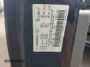 2008 Dodge 1500 ST z VIN 1D7HA16K18J167896, wystawiony jako Copart lot #82395115 z przebiegiem 192 221 mil mil oraz Czysty tytuł • Clean title. Historia ofert i sprzedaży dostępna na DreamBid. Obrazek 12.