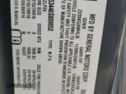 ✅ 2006 Saturn VUE • VIN: 5GZCZ53446S809852 • Lot: 69645745. Wystawiony na Copart z przebiegiem 234 472 mil. Bezpłatny archiwum sprzedaży aukcyjnych z USA i szczegółowy raport historii pojazdu na DreamBid. Zdjęcie 13.