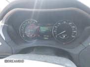 ✅ 2016 Lincoln MKZ • VIN: 3LN6L2JK9GR628786 • Lot: 41738293. Listed on IAAI with 80,181 mi. Free auction sales archive from the USA and detailed vehicle history report at DreamBid. Image 7.