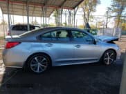 ✅ 2015 Subaru Legacy Limited • VIN: 4S3BNAL68F3031214 • Lot: 43483879. Wystawiony na IAAI z przebiegiem 36 297 mil. Bezpłatny archiwum sprzedaży aukcyjnych z USA i szczegółowy raport historii pojazdu na DreamBid. Zdjęcie 13.