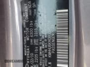 ✅ 2011 Hyundai Genesis Coupe Grand Touring • VIN: KMHHU6KH0BU046206 • Lot: 54148105. Wystawiony na Copart z przebiegiem 126 083 mil. Bezpłatny archiwum sprzedaży aukcyjnych z USA i szczegółowy raport historii pojazdu na DreamBid. Zdjęcie 12.