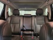 ✅ 2016 Nissan Rogue SL • VIN: 5N1AT2MV5GC859487 • Лот: 93491245. Опубликован ранее на Copart с пробегом 111 895 миль. Бесплатный доступ к архиву аукционных продаж из США и подробный отчёт об истории автомобиля на DreamBid. Изображение 10.