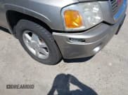 ✅ 2002 GMC Envoy SLT • VIN: 1GKDT13S822451278 • Lot: 42753968. Listed on IAAI with 108,809 mi. Free auction sales archive from the USA and detailed vehicle history report at DreamBid. Image 6.