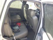 ✅ 2005 Chevrolet Tahoe LS • VIN: 1GNEK13TX5R166922 • Лот: 43647721. Опубликован ранее на IAAI с пробегом Не указан. Бесплатный доступ к архиву аукционных продаж из США и подробный отчёт об истории автомобиля на DreamBid. Изображение 8.