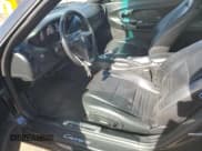 ✅ 2000 Porsche 911 • VIN: WP0AA2998YS621906 • Лот: 47844575. Опубликован ранее на Copart с пробегом 89 531 миль. Бесплатный доступ к архиву аукционных продаж из США и подробный отчёт об истории автомобиля на DreamBid. Изображение 7.