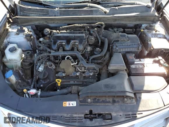 ✅ 2012 Hyundai Azera • VIN: KMHFH4JGXCA123949 • Lot: 57114935. Wystawiony na Copart z przebiegiem 184 158 mil mil. Skorzystaj z bezpłatnego archiwum sprzedaży aukcyjnych z USA i zobacz szczegółowy raport historii pojazdu na DreamBid. Zdjęcie 11.