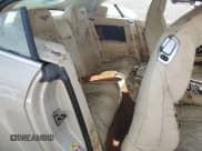 ✅ 2013 Bentley Continental GT • VIN: SCBGR3ZA5DC080940 • Lot: 79669524. Listed on Copart with Not provided. Free auction sales archive from the USA and detailed vehicle history report at DreamBid. Image 10.