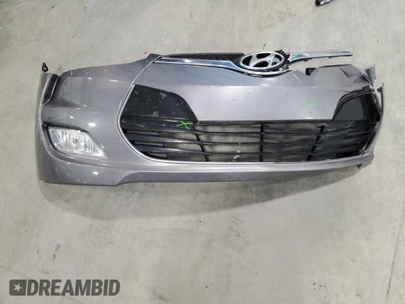 ✅ 2016 Hyundai Veloster • VIN: KMHTC6AD7GU291796 • Lot: 82981604. Wystawiony na Copart z przebiegiem 118 800 mil. Bezpłatny archiwum sprzedaży aukcyjnych z USA i szczegółowy raport historii pojazdu na DreamBid. Zdjęcie 12.