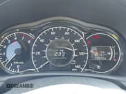 ✅ 2016 Nissan Note SV • VIN: 3N1CE2CP0GL391752 • Лот: 43281582. Опубликован ранее на IAAI с пробегом 84 797 миль. Бесплатный доступ к архиву аукционных продаж из США и подробный отчёт об истории автомобиля на DreamBid. Изображение 7.