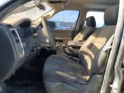 ✅ 2009 Dodge 1500 SLT • VIN: 1D3HB18P39S783604 • Lot: 57843895. Wystawiony na Copart z przebiegiem 197 845 mil. Bezpłatny archiwum sprzedaży aukcyjnych z USA i szczegółowy raport historii pojazdu na DreamBid. Zdjęcie 7.