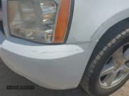 ✅ 2007 Chevrolet Suburban LTZ • VIN: 3GNFC16J47G100560 • Lot: 42432799. Listed on IAAI with 233,595 mi. Free auction sales archive from the USA and detailed vehicle history report at DreamBid. Image 14.