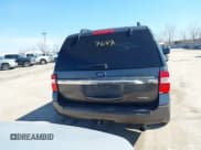 ✅ 2017 Ford Expedition Max Limited • VIN: 1FMJK1KT9HEA46593 • Lot: 41777647. Listed on IAAI with 303,989 mi. Free auction sales archive from the USA and detailed vehicle history report at DreamBid. Image 16.