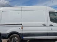 ✅ 2018 Ford Transit • VIN: 1FTYR1CM5JKA69799 • Лот: 43584929. Опубликован ранее на IAAI с пробегом 172 729 миль. Бесплатный доступ к архиву аукционных продаж из США и подробный отчёт об истории автомобиля на DreamBid. Изображение 13.