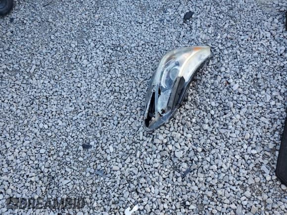 ✅ 2016 Honda Accord EX-L • VIN: 1HGCR2F80GA042010 • Лот: 87460545. Опубликован ранее на Copart с пробегом Не указан. Бесплатный доступ к архиву аукционных продаж из США и подробный отчёт об истории автомобиля на DreamBid. Изображение 12.