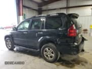 ✅ 2008 Lexus GX 470 • VIN: JTJBT20X780161527 • Lot: 89525865. Wystawiony na Copart z przebiegiem 303 762 mil. Bezpłatny archiwum sprzedaży aukcyjnych z USA i szczegółowy raport historii pojazdu na DreamBid. Zdjęcie 2.