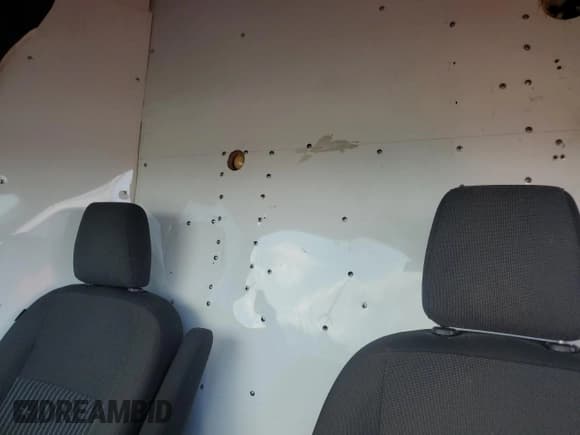 ✅ 2019 Ford Transit • VIN: 1FTYR2CM9KKA87925 • Lot: 56974955. Wystawiony na Copart z przebiegiem Nie podano. Bezpłatny archiwum sprzedaży aukcyjnych z USA i szczegółowy raport historii pojazdu na DreamBid. Zdjęcie 10.