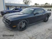✅ 2012 Dodge Challenger SXT • VIN: 2C3CDYAG0CH291793 • Lot: 74059234. Wystawiony na Copart z przebiegiem Nie podano. Bezpłatny archiwum sprzedaży aukcyjnych z USA i szczegółowy raport historii pojazdu na DreamBid. Zdjęcie 1.
