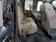 ✅ 2019 Ford F-150 XL • VIN: 1FTFX1E57KFA43007 • Лот: 94539285. Опубликован ранее на Copart с пробегом 87 362 миль. Бесплатный доступ к архиву аукционных продаж из США и подробный отчёт об истории автомобиля на DreamBid. Изображение 10.