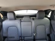 ✅ 2024 VinFast VF 8 Eco • VIN: RLLV1AEB8RH004790 • Лот: 86635304. Опубликован ранее на Copart с пробегом Не указан. Бесплатный доступ к архиву аукционных продаж из США и подробный отчёт об истории автомобиля на DreamBid. Изображение 10.