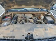 ✅ 2007 Chevrolet Silverado 2500HD 1LT • VIN: 1GCHK24617E564552 • Lot: 94405315. Wystawiony na Copart z przebiegiem 84 082 mil. Bezpłatny archiwum sprzedaży aukcyjnych z USA i szczegółowy raport historii pojazdu na DreamBid. Zdjęcie 11.