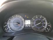 ✅ 2012 Infiniti QX56 7-passenger • VIN: JN8AZ2NE5C9020288 • Лот: 87239085. Опубликован ранее на Copart с пробегом 220 055 миль. Бесплатный доступ к архиву аукционных продаж из США и подробный отчёт об истории автомобиля на DreamBid. Изображение 9.