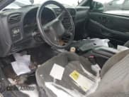 ✅ 2002 Chevrolet S-10 LS • VIN: 1GCCT19W028155489 • Лот: 85539734. Опубликован ранее на Copart с пробегом Не указан. Бесплатный доступ к архиву аукционных продаж из США и подробный отчёт об истории автомобиля на DreamBid. Изображение 8.