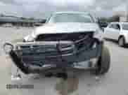 2017 Ram 1500 Tradesman с VIN 1C6RR7KM4HS558673, выставлен на аукционе Copart как лот 51341845 с пробегом 130 714 миль миль и Списание • Salvage title. История ставок и продаж доступна на DreamBid. Изображение 5.