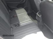 ✅ 2023 Volkswagen Tiguan SE R-Line Black • VIN: 3VVCB7AX2PM109516 • Лот: 42627592. Опубликован ранее на IAAI с пробегом 26 533 миль. Бесплатный доступ к архиву аукционных продаж из США и подробный отчёт об истории автомобиля на DreamBid. Изображение 8.