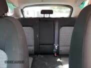 ✅ 2021 Hyundai Kona SEL • VIN: KM8K2CAA5MU739807 • Лот: 62186264. Опубликован ранее на Copart с пробегом 50 395 миль. Бесплатный доступ к архиву аукционных продаж из США и подробный отчёт об истории автомобиля на DreamBid. Изображение 10.