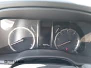 ✅ 2021 Toyota 4Runner Nightshade • VIN: JTEJU5JR5M5937420 • Lot: 43106000. Wystawiony na IAAI z przebiegiem 56 479 mil. Bezpłatny archiwum sprzedaży aukcyjnych z USA i szczegółowy raport historii pojazdu na DreamBid. Zdjęcie 7.