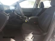 ✅ 2026 Hyundai Tucson SEL • VIN: 5NMJBCDE3TH631593 • Лот: 91904215. Опубликован ранее на Copart с пробегом 2 015 миль. Бесплатный доступ к архиву аукционных продаж из США и подробный отчёт об истории автомобиля на DreamBid. Изображение 7.