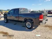 ✅ 2009 GMC Sierra 1500 SL • VIN: 1GTEC19C69Z274148 • Лот: 91084315. Опубликован ранее на Copart с пробегом 292 490 миль. Бесплатный доступ к архиву аукционных продаж из США и подробный отчёт об истории автомобиля на DreamBid. Изображение 2.