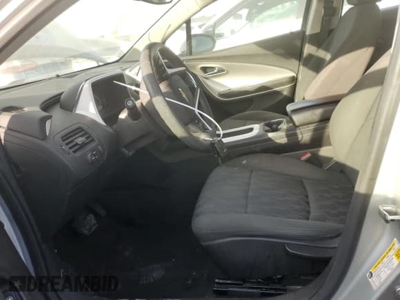 ✅ 2012 Chevrolet Volt • VIN: 1G1RA6E43CU109920 • Lot: 79818814. Wystawiony na Copart z przebiegiem 230 644 mil. Bezpłatny archiwum sprzedaży aukcyjnych z USA i szczegółowy raport historii pojazdu na DreamBid. Zdjęcie 7.