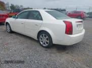 ✅ 2006 Cadillac CTS • VIN: 1G6DP577560130963 • Лот: 43319036. Опубликован ранее на IAAI с пробегом 74 383 миль. Бесплатный доступ к архиву аукционных продаж из США и подробный отчёт об истории автомобиля на DreamBid. Изображение 3.