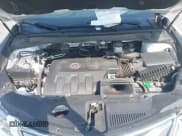 ✅ 2018 Acura RDX Technology • VIN: 5J8TB4H50JL027618 • Lot: 42468983. Wystawiony na IAAI z przebiegiem 87 997 mil. Bezpłatny archiwum sprzedaży aukcyjnych z USA i szczegółowy raport historii pojazdu na DreamBid. Zdjęcie 10.