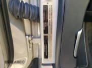 ✅ 2013 Bentley Continental GT • VIN: SCBGR3ZA1DC078568 • Lot: 80524375. Listed on Copart with 39,318 mi. Free auction sales archive from the USA and detailed vehicle history report at DreamBid. Image 12.