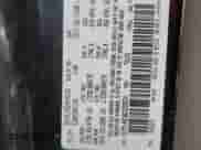 2006 Dodge 3500 ST z VIN 3D7ML48C86G259554, wystawiony jako Copart lot #43091175 z przebiegiem 352 966 mil mil oraz Szkoda całkowita • Salvage title. Historia ofert i sprzedaży dostępna na DreamBid. Obrazek 13.