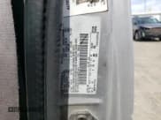 ✅ 2001 Ford Econoline Cargo • VIN: 1FTNE24201HA27491 • Лот: 52409965. Опубликован ранее на Copart с пробегом 143 467 миль. Бесплатный доступ к архиву аукционных продаж из США и подробный отчёт об истории автомобиля на DreamBid. Изображение 13.