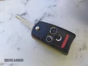 ✅ 2009 Acura TSX • VIN: JH4CU26699C035980 • Lot: 43881376. Listed on IAAI with 179,049 mi. Free auction sales archive from the USA and detailed vehicle history report at DreamBid. Image 11.