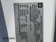 ✅ 2009 Chevrolet Suburban 1LT • VIN: 1GNFK263X9R238097 • Lot: 76802454. Wystawiony na Copart z przebiegiem 235 161 mil. Bezpłatny archiwum sprzedaży aukcyjnych z USA i szczegółowy raport historii pojazdu na DreamBid. Zdjęcie 13.