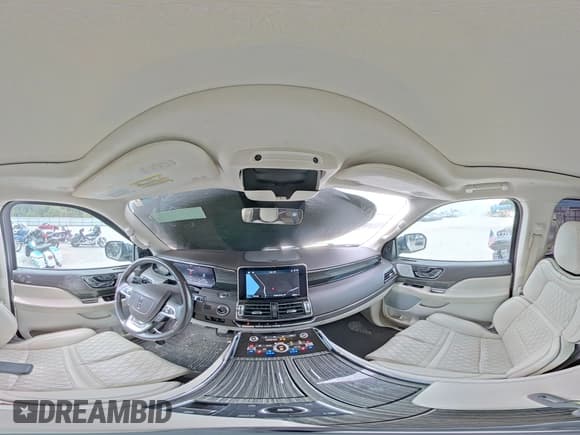 ✅ 2021 Lincoln Navigator Black Label • VIN: 5LMJJ3TT9MEL01862 • Лот: 86464495. Опубликован ранее на Copart с пробегом 63 776 миль. Бесплатный доступ к архиву аукционных продаж из США и подробный отчёт об истории автомобиля на DreamBid. Изображение 15.