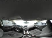 ✅ 2012 Chevrolet Cruze ECO • VIN: 1G1PK5SC2C7168823 • Lot: 43039300. Listed on IAAI with 146,054 mi. Free auction sales archive from the USA and detailed vehicle history report at DreamBid. Image 18.