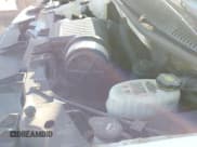 ✅ 2005 Chevrolet Express Cargo • VIN: 1GCHG35V751170247 • Lot: 43539662. Listed on IAAI with 259,133 mi. Free auction sales archive from the USA and detailed vehicle history report at DreamBid. Image 14.