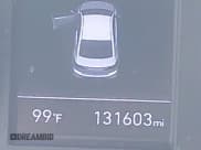 ✅ 2020 Hyundai Elantra SE • VIN: 5NPD74LF8LH544371 • Лот: 42851839. Опубликован ранее на IAAI с пробегом 131 603 миль. Бесплатный доступ к архиву аукционных продаж из США и подробный отчёт об истории автомобиля на DreamBid. Изображение 15.