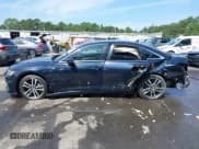 ✅ 2019 Audi A6 Premium Plus • VIN: WAUL2AF21KN053329 • Lot: 42594742. Wystawiony na IAAI z przebiegiem 69 048 mil. Bezpłatny archiwum sprzedaży aukcyjnych z USA i szczegółowy raport historii pojazdu na DreamBid. Zdjęcie 15.