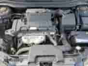 ✅ 2009 Hyundai Elantra GLS • VIN: KMHDU45D39U764452 • Lot: 85254775. Listed on Copart with 90,831 mi. Free auction sales archive from the USA and detailed vehicle history report at DreamBid. Image 11.