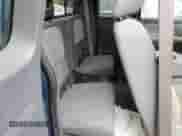 2005 Dodge Dakota SLT with VIN 1D7HW42N45S226092, listed as a Copart auction lot 70925024 with 173,041 mi miles and Clean title. Bid and sale history available at DreamBid. Image 10.