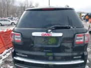 ✅ 2014 GMC Acadia SLT • VIN: 1GKKVRKD4EJ127600 • Lot: 43893332. Wystawiony na IAAI z przebiegiem 189 280 mil. Bezpłatny archiwum sprzedaży aukcyjnych z USA i szczegółowy raport historii pojazdu na DreamBid. Zdjęcie 16.