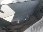 ✅ 1996 Chevrolet S-10 LS • VIN: 1GCCS19X1T8217446 • Лот: 41747890. Опубликован ранее на IAAI с пробегом 170 763 миль. Бесплатный доступ к архиву аукционных продаж из США и подробный отчёт об истории автомобиля на DreamBid. Изображение 8.