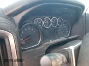 ✅ 2021 Chevrolet Silverado 1500 RST • VIN: 1GCUYEED2MZ131029 • Lot: 73253534. Wystawiony na Copart z przebiegiem Nie podano. Bezpłatny archiwum sprzedaży aukcyjnych z USA i szczegółowy raport historii pojazdu na DreamBid. Zdjęcie 9.